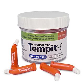 TEMPIT E (30 TIPS)
