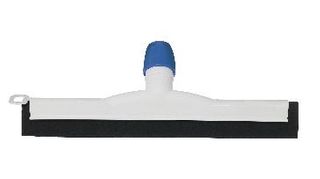 PLASTIC BACK SQUEEGEE 335MM B-13125