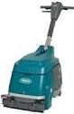 TENNANT T1 COMPACT SCRUBBER ELECTRIC