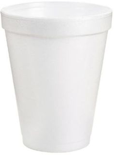 HOT/COLD FOAM CUPS SLEEVE 25 PACK