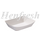 CA Rediserve® Paper Food Trays #2 (900)