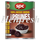 SPC Prunes Whole in Syrup 3x3kg