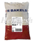 Bakels Chocolate Muffin Mix 15kg