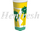 CA 24oz Daintree® Milkshake Paper Cup (25)