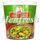 Mae Ploy Green Curry Paste 12x400g
