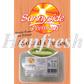 Sunnyside IQF Avocado Spread Frz 1kg