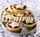 Bella Fruit Mince Pies Unbaked Star Lid 60gm (72)
