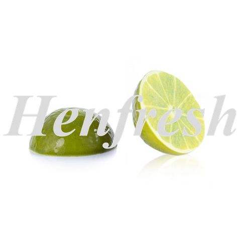 Dobla Limes Hollow White Chocolate 35mm (36)