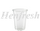 CA 285ml HiKleer® P.E.T Cold Drinks Cup 1000