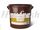 Callebaut Cocoa Butter 4kg