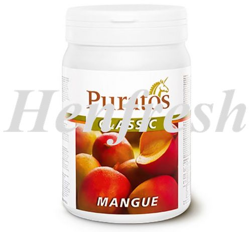 Puratos Classic Mangue (Mango) 1KG