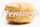 Detoni Macaron Salted Caramel (35)