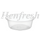 CA MicroReady® Round Takeaway Containers C8 (100)