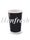 Detpak 16oz Combo Smooth Double Wall Hot Cup (300)