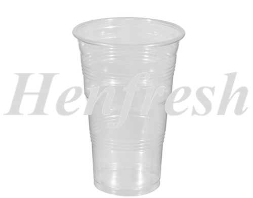 CA 425ml Costwise® Plastic Cold Cup (1000)