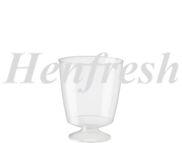 CA 185ml Elegance® Wine Glass (250)