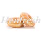 Frozen Donut Rings Large 85gm (24)