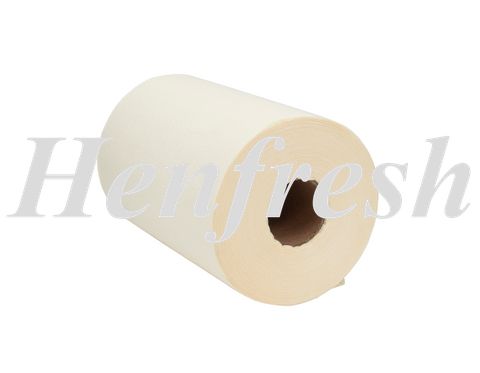 TP Pure Premium Paper Towel Roll 180mmx100m (16)