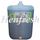 Silktouch HD Dishwashing Detergent 25lt
