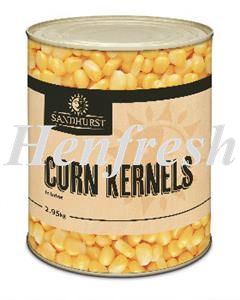 SH Corn Kernals 6xA10