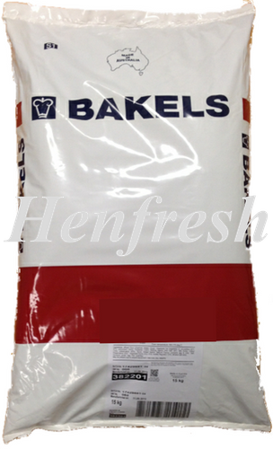 Bakels Advanced Bread & Roll Concentrate 15kg