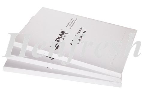 Superior Silicone Paper 405x710 (500)
