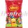 Allens Jelly Beans 1KG