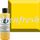 AC Air Brush Colour Lemon Yellow 128g