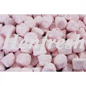 Pascall White & Pink Marshmallow 6kg