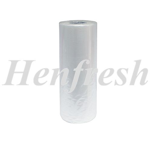 TP Produce Roll Bags HDPE 18 x 12