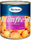 Riviana Apricot Halves N/J 3xA10