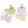 AT Easter 4pc Plunger Cutter