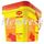 Maggi Beef Booster No MSG 8kg