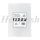 TP 18x12 Clear Bread Bags 25 micron LDPE 1000