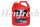 Heinze Tomato Ketchup 2x1lt