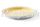 RB SSS260 Uncooked Shortbread Shell 260mm (15)