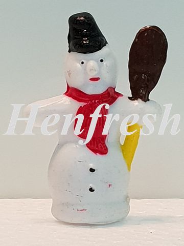 HD X12 Snowman and Broom (12)