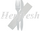 CA Cutlery Knife/ Fork/ Napkin (500)