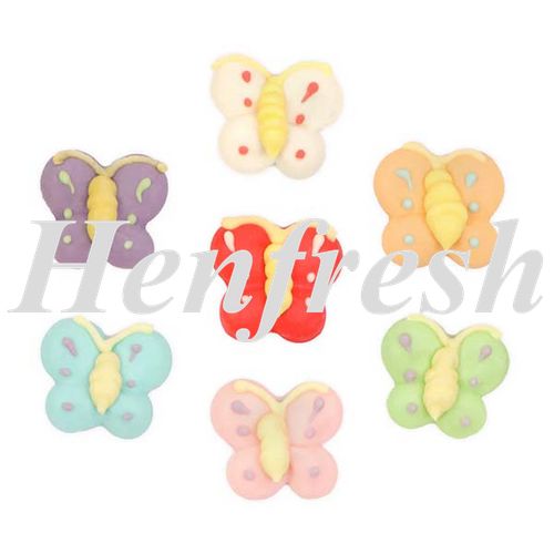 SI Royal Icing Butterflies (144)