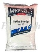 McKenzie's Baking Powder 2kg