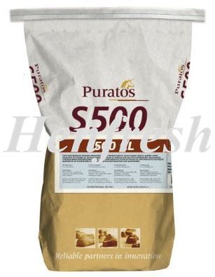 Puratos S500 CL Bread Improver 15kg