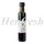 Balsamic Vinegar Caramelised 12x250ml