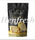 Grated Grana Padano Cheese Dop 1kg