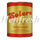 Solero Blended Vegetable Oil 20lt