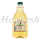 Cornwells Apple Cider Vinegar 6x2lt