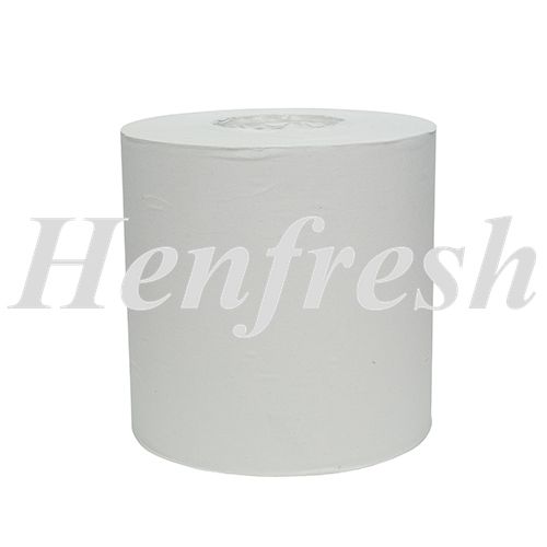 TP Pure Paper Towel Centrefeed 180mmx300m
