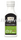 CHEF Vegetable Liquid Concentrate 6x200ml