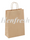 Detpak Carry Bag Twist Handle Small (250)