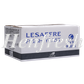 Lesaffre Fresh Compressed Yeast 12x1kg