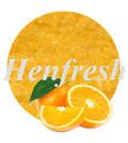 Sunnyside IQF Orange Pulp Frozen 5kg